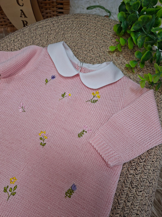 Tutina Tulipano