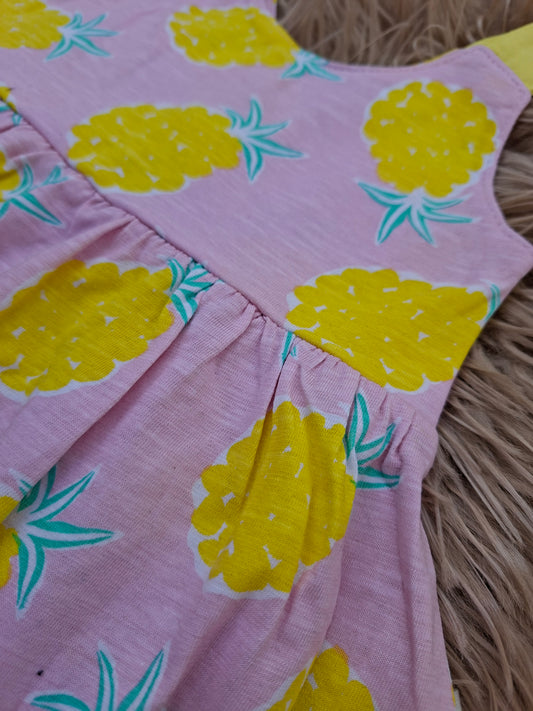Vestina Lemon