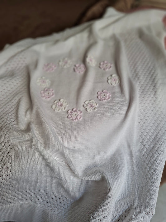Coperta Melody