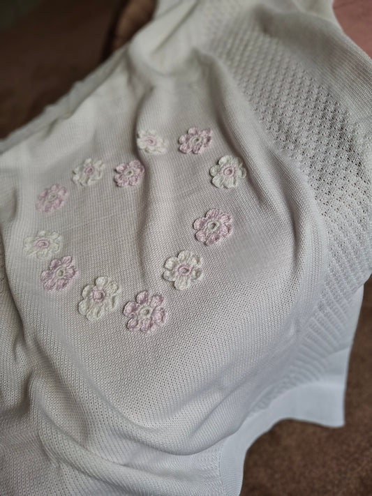 Coperta Melody