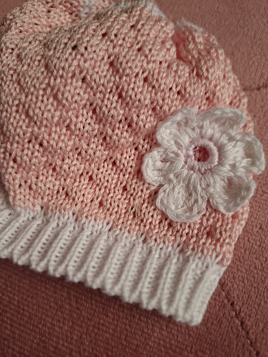 Accessori Melody