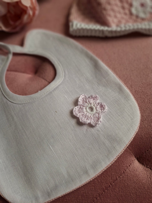 Accessori Melody