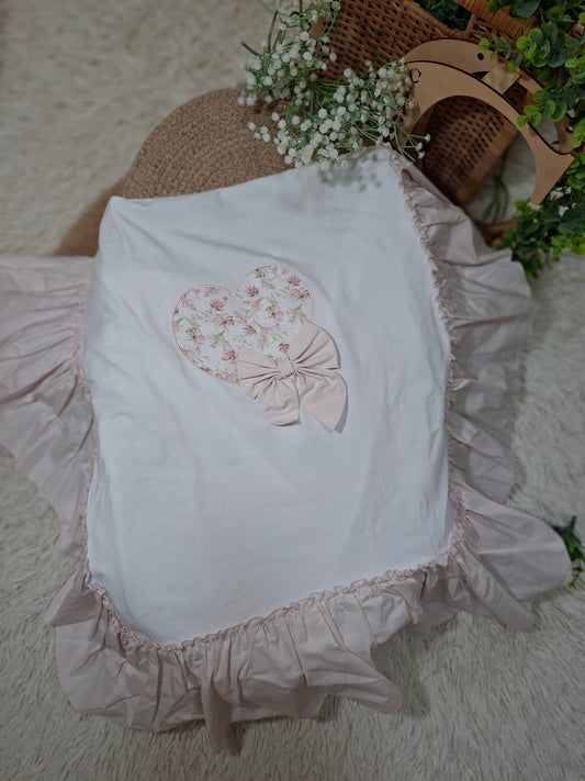 Coperta Rusc