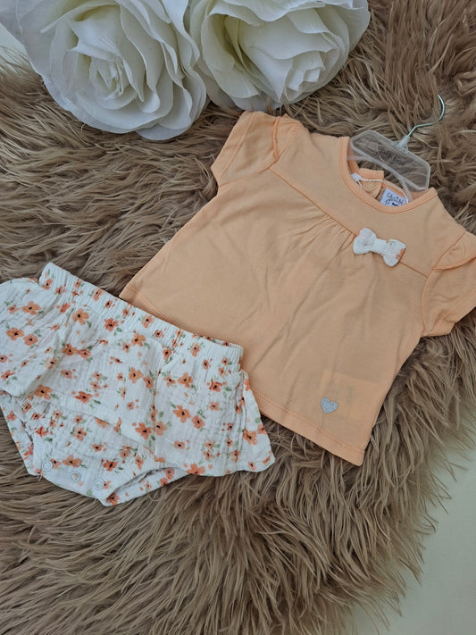 Completino Orange