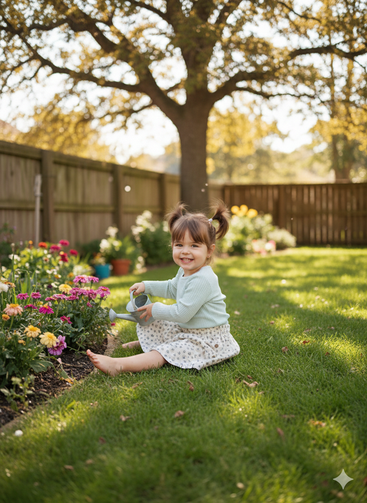 Completino Primavera