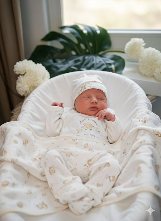 Completino Pecorella