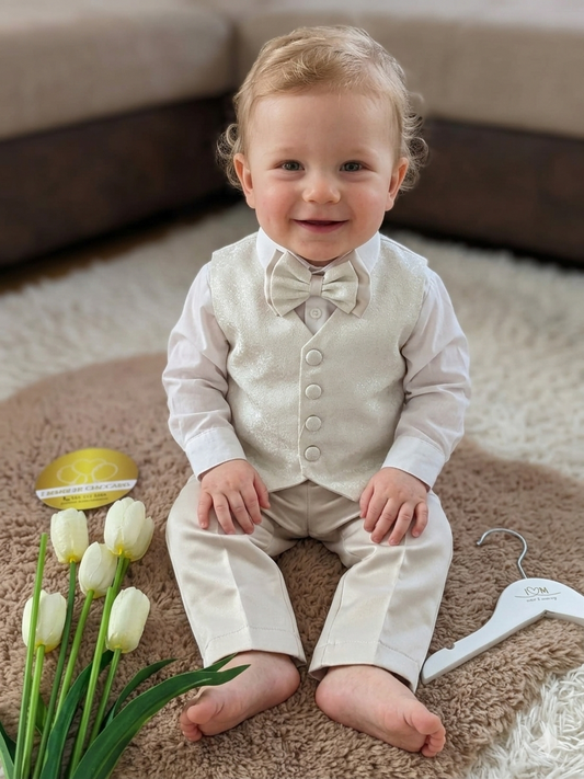 Abitino Principe