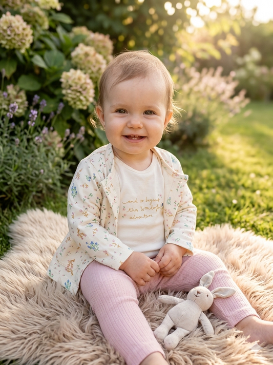 Completino Primavera