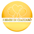 I Bimbi di Ciaccarò